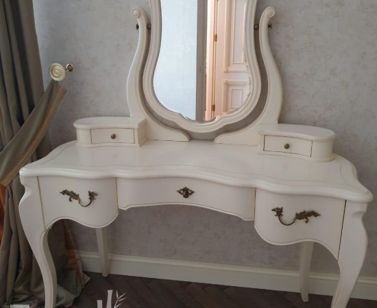 WhatsApp Image 2019-11-26 at 12.12.55